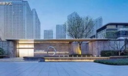 松原学樘府最新爆料,揭秘神秘项目背后的惊人真相