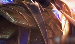 胜利皮肤最新爆料,神秘元素揭示，全新视觉盛宴即将来袭！