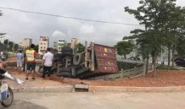 吃瓜最新事件爆料集宁,吃瓜群众揭秘最新事件幕后真相”