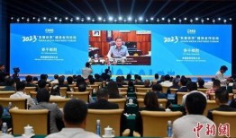 柬埔寨新闻爆料视频,柬埔寨新闻爆料视频揭露惊人内幕