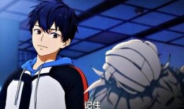 少女动漫视频在线观看,少女心爆棚的在线观看指南